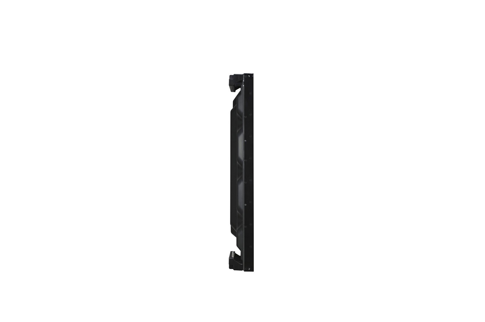 LG Serie VL5F, 55VL5F-A