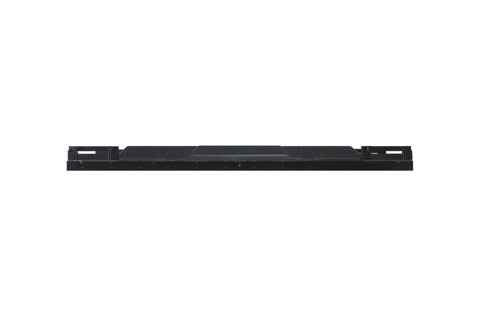 LG Serie VL5F, 55VL5F-A