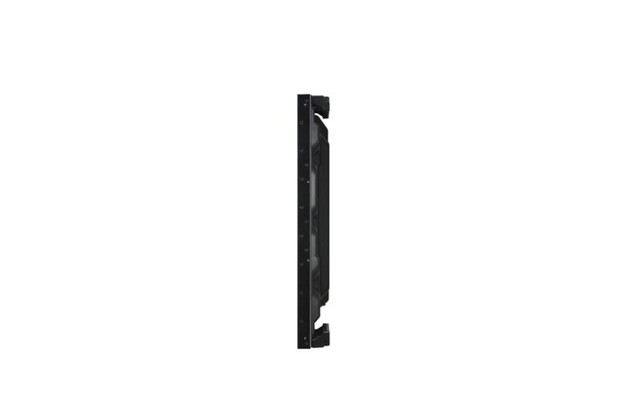 LG Serie VL5F, 55VL5F-A