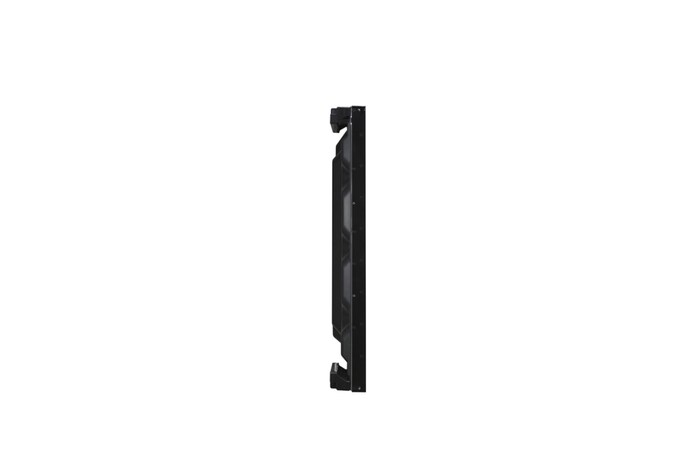 LG Serie VL5F, 55VL5F-A
