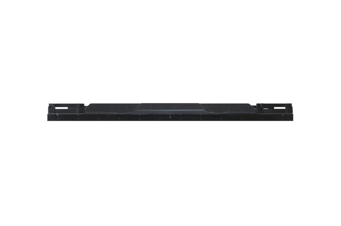 LG Serie VL5F, 55VL5F-A
