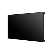 LG Serie VL5F, 55VL5F-A