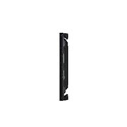LG Serie VL5F, 55VL5F-A
