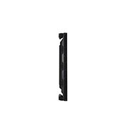 LG Serie VL5F, 55VL5F-A