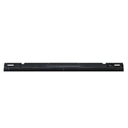 LG Serie VL5F, 55VL5F-A