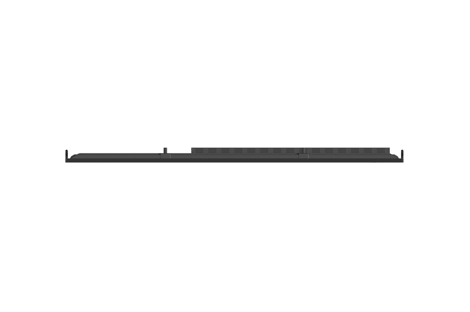 Top view
