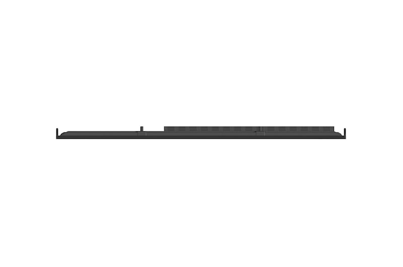 Top view