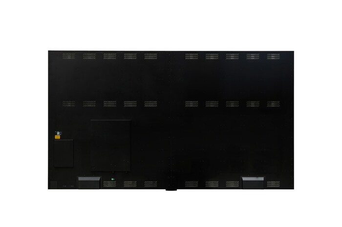 LG Serie Smart Todo en Uno, LAEC015-GN