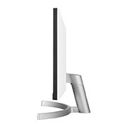 LG Monitor IPS LED UltraWide® Full HD de 29'' de clase 21:9 con HDR 10 (29'' diagonal), 29WK600-W