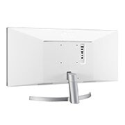 LG Monitor IPS LED UltraWide® Full HD de 29'' de clase 21:9 con HDR 10 (29'' diagonal), 29WK600-W