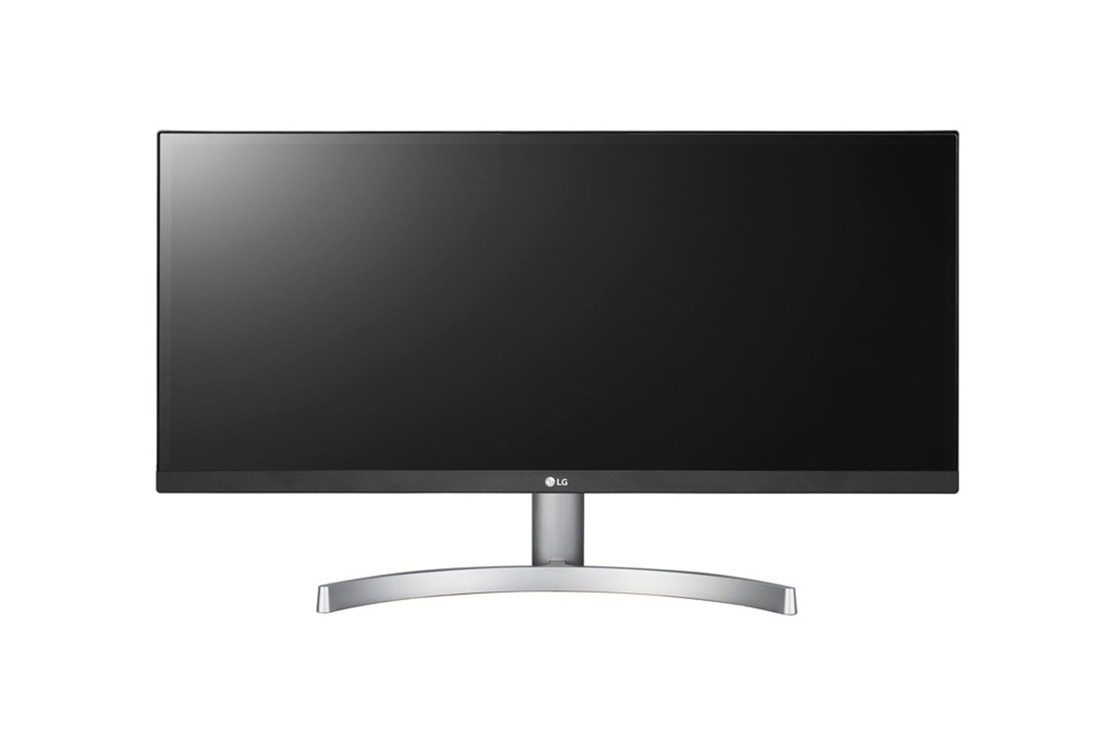 LG Monitor IPS LED UltraWide® Full HD de 29'' de clase 21:9 con HDR 10 (29'' diagonal), 29WK600-W