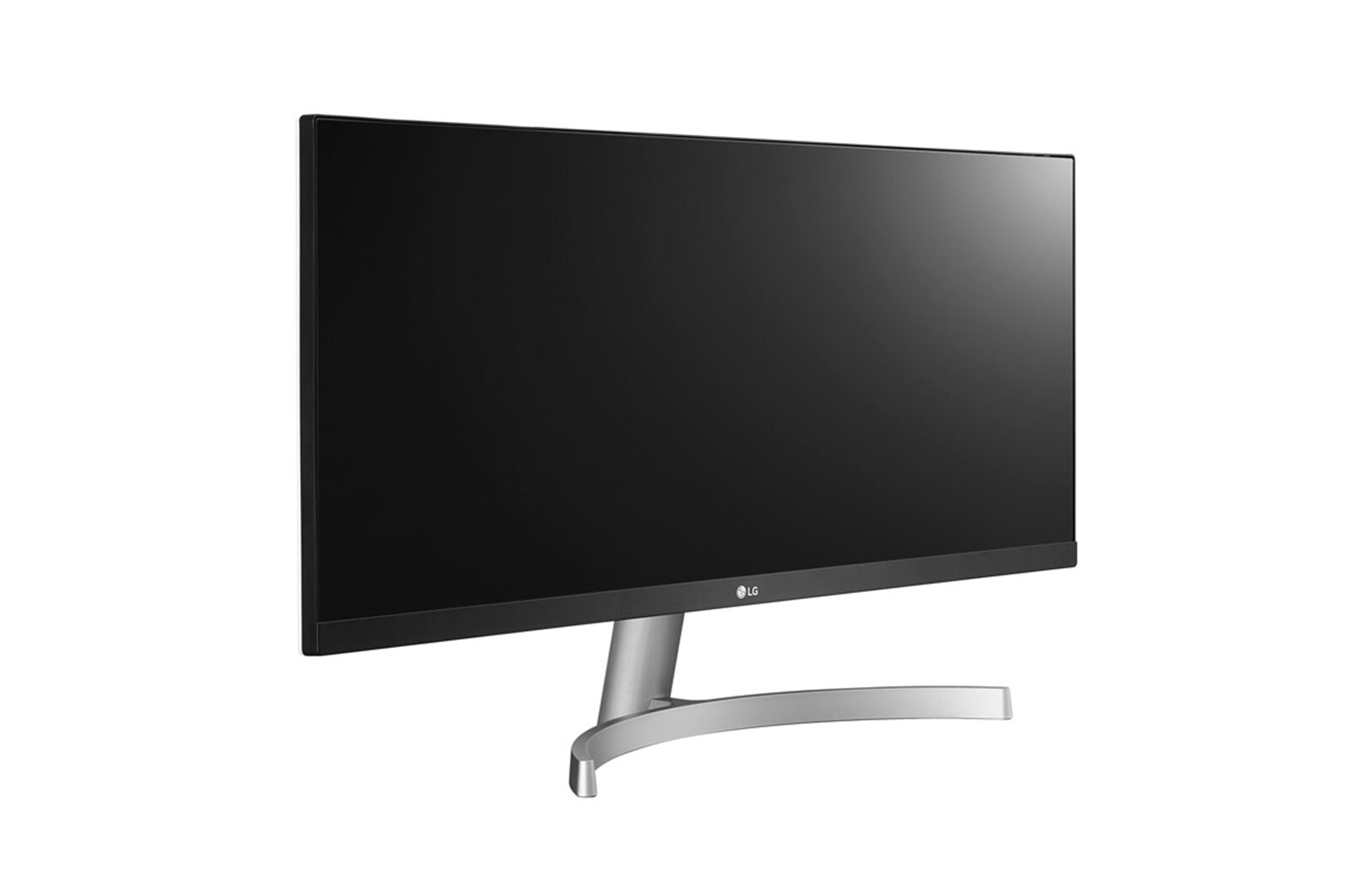 LG Monitor IPS LED UltraWide® Full HD de 29'' de clase 21:9 con HDR 10 (29'' diagonal), 29WK600-W