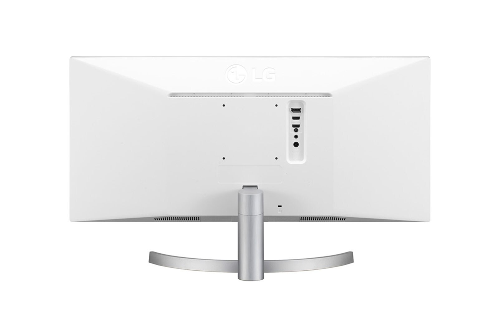 LG Monitor IPS LED UltraWide® Full HD de 29'' de clase 21:9 con HDR 10 (29'' diagonal), 29WK600-W