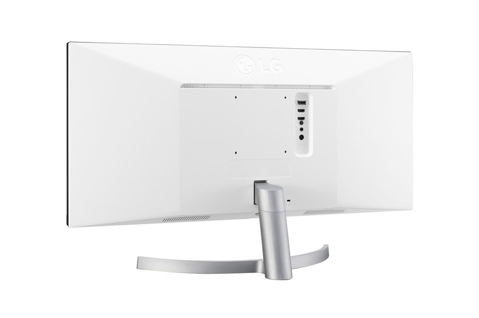LG Monitor IPS LED UltraWide® Full HD de 29'' de clase 21:9 con HDR 10 (29'' diagonal), 29WK600-W