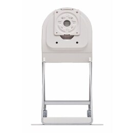 Soporte de piso  para One:Quick Flex
