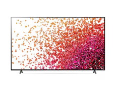 Nuestro TV NanoCell más asequible