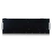 LG Serie EJ5E, 55EJ5E-B