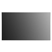 LG Serie EJ5E, 55EJ5E-B