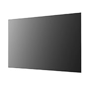 LG Serie EJ5E, 55EJ5E-B