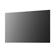 LG Serie EJ5E, 55EJ5E-B