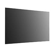 LG Serie EJ5E, 55EJ5E-B