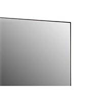 LG Serie EJ5E, 55EJ5E-B