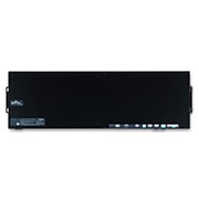 LG Serie EJ5E, 55EJ5E-B