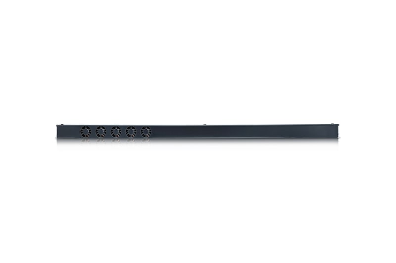 LG Serie EJ5E, 55EJ5E-B