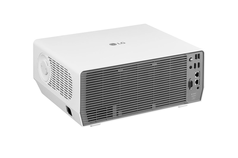 Back side right view