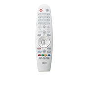 LG Proyector LG CineBeam HU715Q 4K UHD Láser UST, HU715QW