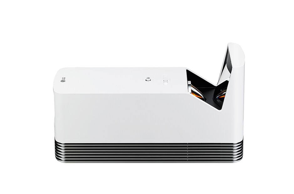 LG ProBeam UST HF85JG 超短焦点プロジェクター LG ProBeam UST - HF85JG | LG Panamá