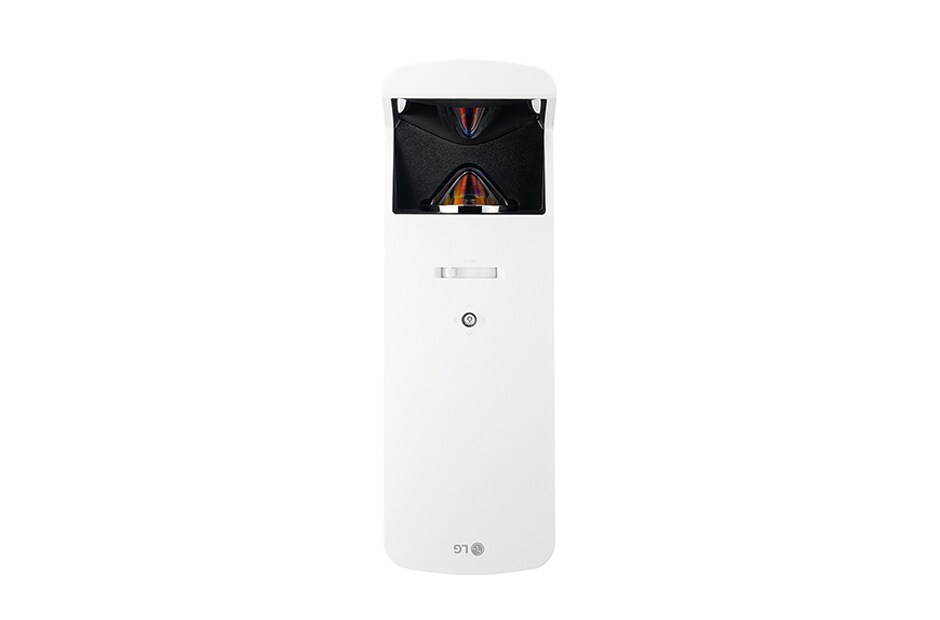 LG ProBeam UST - HF85JG | LG Panamá