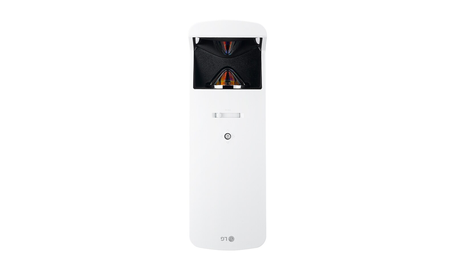 LG ProBeam UST, HF85JG
