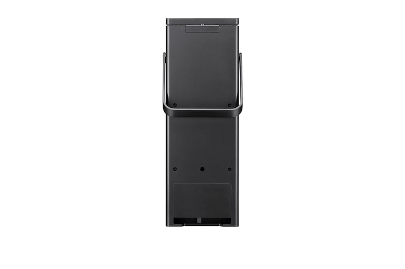 LG 4K UHD Proyector Laser, HU80KA