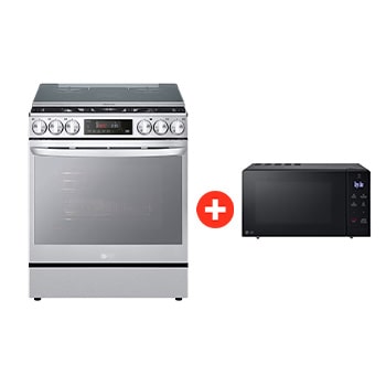 Front view with bundle image