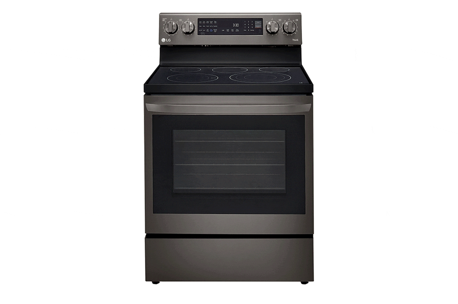 LREL6325D