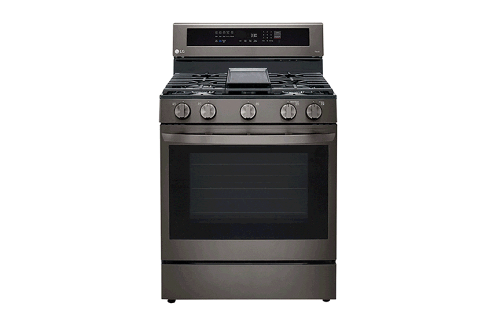 LRGL5825D