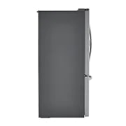 LG Refrigerador French Door 25 cu.ft | Linear Inverter, LM65SGS
