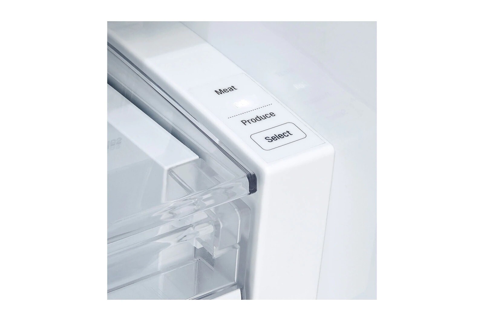 LG Refrigerador French Door 25 cu.ft | Linear Inverter, LM65SGS