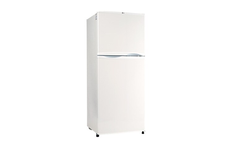 LG MÁS FRESCURA, Y MÁS AHORRO DE ENERGÍA CON LOS REFRIGERADORES DE LA LÍNEA VERDE DE LG, GM-C402SQC