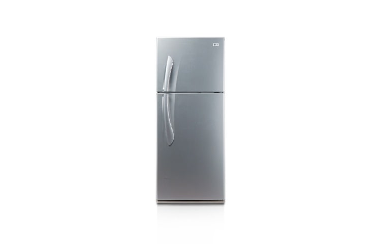 Front view of Con Door Cooling y Control Externo GM-T562UQT