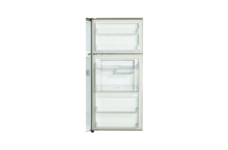 LG Refrigerador LG GT44MDP en Panamá, GT44MDP
