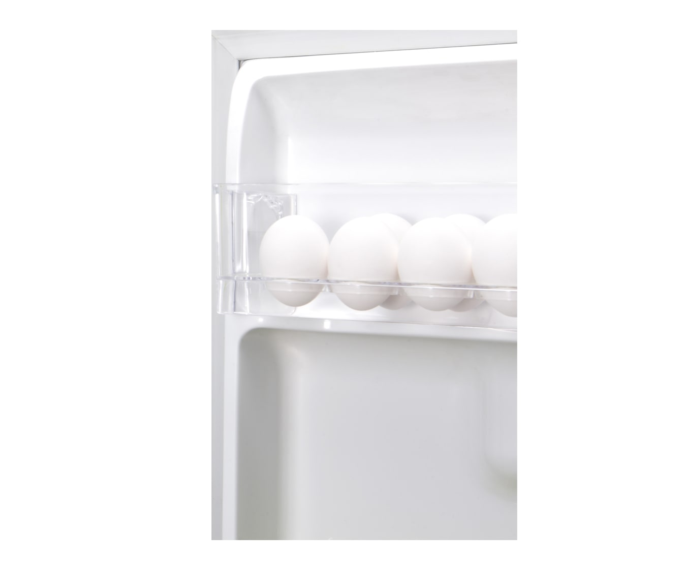 LG GU17BPP Refrigerador de Puerta Francesa en Panamá, GU17BPP