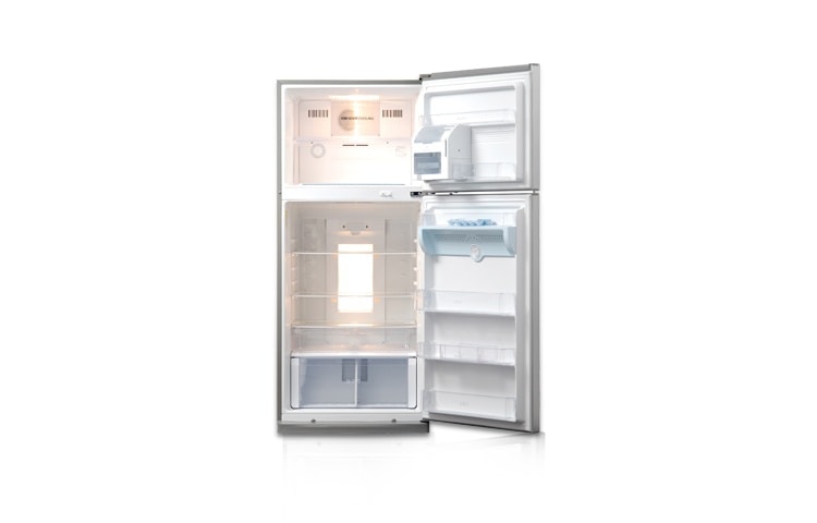 LG Con luz blanca LED, MB572ULS-G
