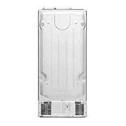 LG 19 pᶟ |Door-in-Door® |Top Freezer |Compresor linear inverter |Platinum silver |ThinQ™, LT51MDP