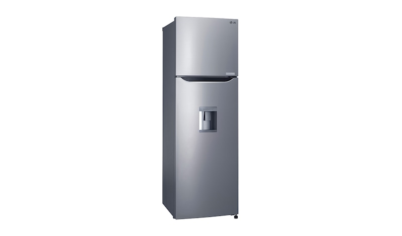 LG Refrigerador LG GT32WPP en Panamá, GT32WPP