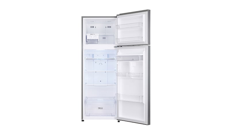 LG Refrigerador LG GT32WPP en Panamá, GT32WPP