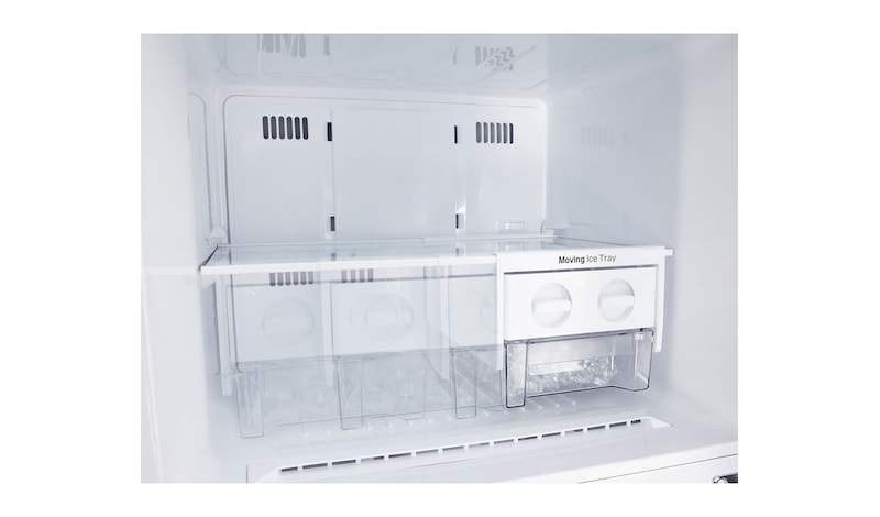 LG Refrigerador LG GT32WPP en Panamá, GT32WPP