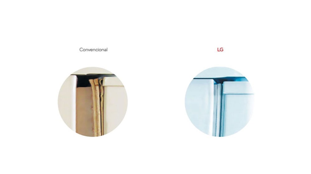 Bioshield™1