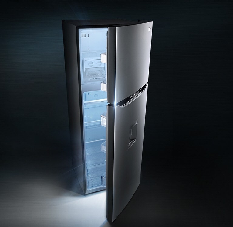 LED light <br>1